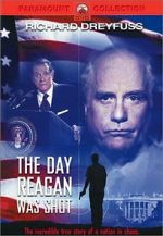 Watch The Day Reagan Was Shot Wolowtube