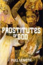 Watch Prostitutes of God Wolowtube