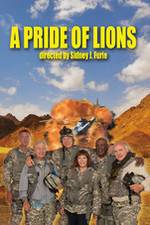 Watch Pride of Lions Wolowtube