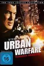 Watch Urban Warfare Russisch Roulette Wolowtube
