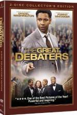 Watch The Great Debaters Wolowtube