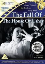 Watch The Fall of the House of Usher Wolowtube
