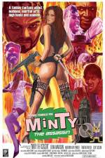 Watch Minty The Assassin Wolowtube