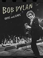 Watch Bob Dylan: Odds and Ends Wolowtube