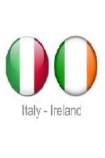 Watch Italy vs Ireland Wolowtube
