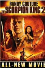 Watch The Scorpion King 2: Rise of a Warrior Wolowtube