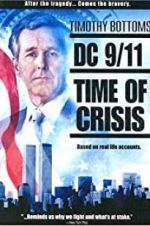 Watch DC 9/11: Time of Crisis Wolowtube