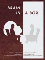 Watch Brain in a Box Wolowtube