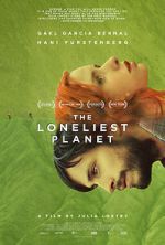 Watch The Loneliest Planet Wolowtube