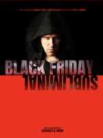 Watch Black Friday Subliminal Wolowtube