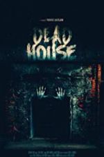Watch Dead House Wolowtube