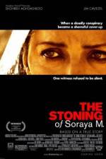 Watch The Stoning of Soraya M. Wolowtube