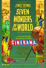 Watch Seven Wonders of the World Wolowtube