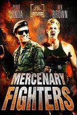 Watch Mercenary Fighters Wolowtube