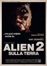 Watch Alien 2: On Earth Wolowtube