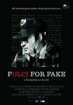 Watch Fulci for fake Wolowtube