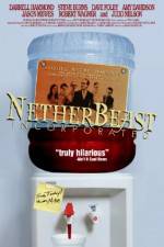 Watch Netherbeast Incorporated Wolowtube
