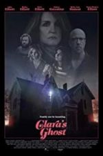 Watch Clara\'s Ghost Wolowtube
