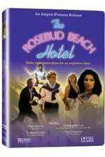 Watch The Rosebud Beach Hotel Wolowtube