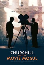 Watch Churchill and the Movie Mogul Wolowtube