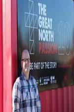 Watch The Great North Passion Wolowtube