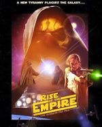 Watch Rise of the Empire Wolowtube