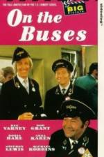 Watch On the Buses Wolowtube