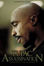 Watch Tupac Assassination Wolowtube