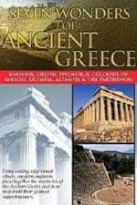 Watch Discovery Channel: Seven Wonders of Ancient Greece Wolowtube