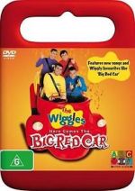 Watch The Wiggles: Here Comes the Big Red Car Wolowtube