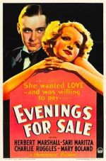 Watch Evenings for Sale Wolowtube