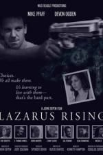 Watch Lazarus Rising Wolowtube