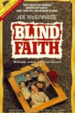 Watch Blind Faith Wolowtube