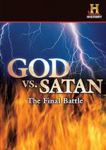 Watch God v. Satan: The Final Battle Wolowtube