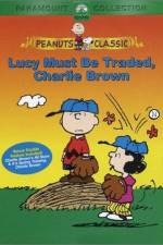 Watch It's Spring Training Charlie Brown Wolowtube