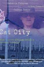 Watch Cat City Wolowtube
