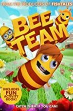 Watch Bee Team Wolowtube