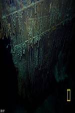 Watch National Geographic Great Expeditions Ghost Ships of the Black Sea Wolowtube