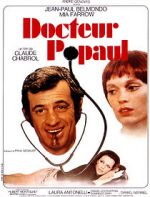 Watch Docteur Popaul Wolowtube