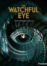 Watch The Watchful Eye Wolowtube