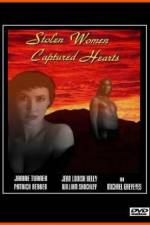 Watch Stolen Women Captured Hearts Wolowtube