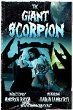 Watch The Giant Scorpion Wolowtube
