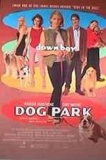 Watch Dog Park Wolowtube