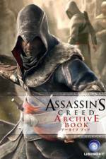 Watch Assassins Creed Embers Wolowtube