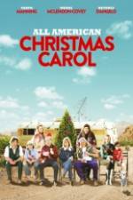 Watch All American Christmas Carol Wolowtube