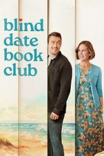Watch Blind Date Book Club Wolowtube