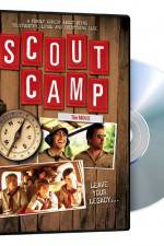 Watch Scout Camp Wolowtube