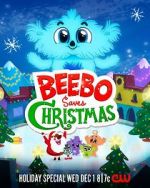 Watch Beebo Saves Christmas (TV Special 2021) Wolowtube