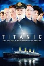 Watch Titanic Wolowtube
