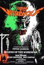 Watch Legend of the Werewolf Wolowtube